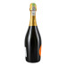 Вино ігристе 0.75л 11% біле екстра сухе DOC Prosecco Alberto Ruffini пл
