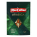 Кава натуральна розчинна сублімована Arabica MacCoffee д/п 120г