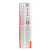 Підгузки Huggies classic 7-18 50шт