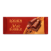 Шоколад Roshen пористий молочний 85г 