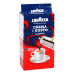 Кава натуральна смажена мелена Crema e Gusto Classico Lavazza в/у 250г