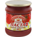 Паста томатна Класична Королівський смак с/б 480г