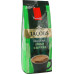 Напій кавовий розчинний Irish coffee Jacobs м/у 450г