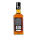 Віскі 0.35л 40% Tennessee Old №7 Jack Daniel's пл