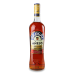 Ром Brugal Anejo 38% с/пл 700мл