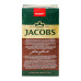 Кава натуральна смажена мелена Kraftig Jacobs м/у 250г