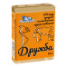 Продукт сирний 30% молоковмісний плавлений Дружба МолПром м/у 70г