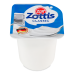 Йогурт 1.5% Classic Zottis Zott ст 115г