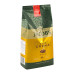Кава натуральна смажена в зернах Gold Crema Jacobs м/у 500г