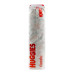 Підгузники дитячі 4-9кг Classic Huggies 58шт