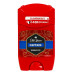 Дезодорант твердый Captain Old Spice 50мл
