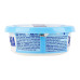 Сир 37.5% м'який пастеризований Light Philadelphia п/у 175г