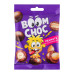 Драже Арахіс у молочному шоколаді Boom Choc м/у 80г