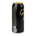 Пиво 480мл 4.7% светлое пастеризованное Genuine Draft Miller ж/б