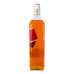 Віскі 1л 40% Red label Johnnie Walker пл