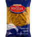 Макаронні вироби Penne ziti rigate 34 Pasta Reggia м/у 500г