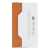 Крем-мило Pampering Dove 90г
