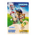 Коктейль молочний 2.5% стерилізований Вершково-ванільний Paw Patrol Danone т/п 212г