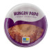 Хумус гострий Hungry Papa ст 250г