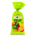 Цукерки желейні Citrus Mix Bonny Fruit Roshen м/у 200г