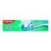 Паста зубна Triple Action Colgate 150мл