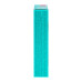 Прокладки щоденні Waterlily Deo Discreet 20шт