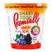 Йогурт 2.8% Бузина-лохина-льон Yogurt bowl Smart food Premialle ст 240г