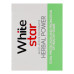 Паста зубна Herbal power White Star 100мл