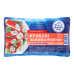 Завиванчики крабові заморожені Водный мир в/у 300г