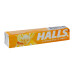 Карамель льодяникова зі смаком меду та лимону Halls м/у 25.2г
