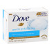 Крем-мило Gentle exfoliating Dove 90г