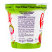 Йогурт 2.8% Манго-маракуя-льон Yogurt bowl Smart food Premialle ст 240г