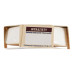 Сир м'який з пліснявою Camembert Turek к/у 120г