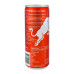 Напій енергетичний безалкогольний Watermelon Red Bull з/б 250мл