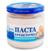 Паста креветочна Aqua Vita с/б 150г