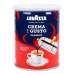 Кава мелена Lavazza Crema e Gusto з/б 250г