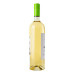 Вино безалкогольне Sauvignon Blanc The Bench с/пл 750мл