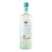 Вермут 1л 15% білий солодкий Bianco Martini пл