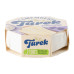 Сир м'який легкий безлактозний з пліснявою Camembert Turek к/у 120г