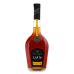 Коньяк 0.5л 42% Пять звезд V.S.O.P. Tavria бут