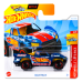 Машинка базова для дітей від 3років №5785 Hot Wheels 1шт