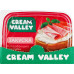 Закуска бутербродна пастоподібна З шинкою Cream Valley п/у 160г