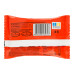 Морозиво сендвіч на печиві з комбінованим складом сировини Double caramel spicy cookies Magnat м/у 70г