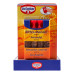 Ароматизатор Мигдаль Dr.Oetker к/у 4х2г