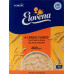 Пластівці з цільного зерна 4 злака Elovena к/у 600г