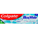 Паста зубна Crystal Mint MaxWhite Colgate 75мл