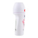 Антиперспірант кульковий Bright Bouquet Advanced Protection Rexona 50мл