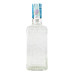 Текіла 0.5л 35% Silver Olmeca пл
