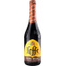 Пиво Leffe Brune темне 0.75л Бельгія