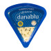 Сир 50% Danablu Mammen Cheese лоток 100г